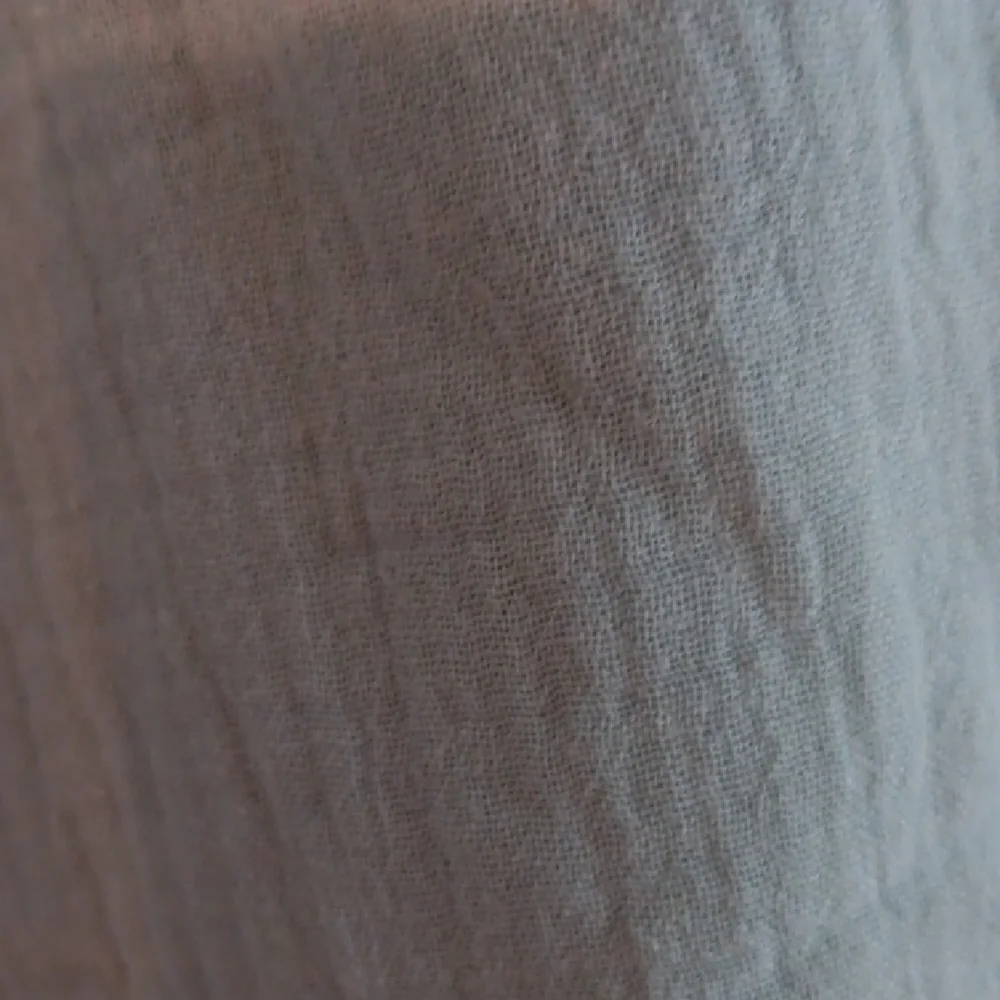 Style & Co Light Blue Wide-Leg Pants - Picture 4 of 6